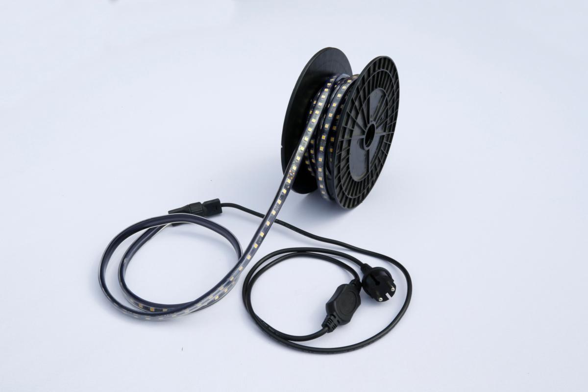 LED-slinga Easyled Extreme - LED-SLINGA EASYLED EXTREME 25M