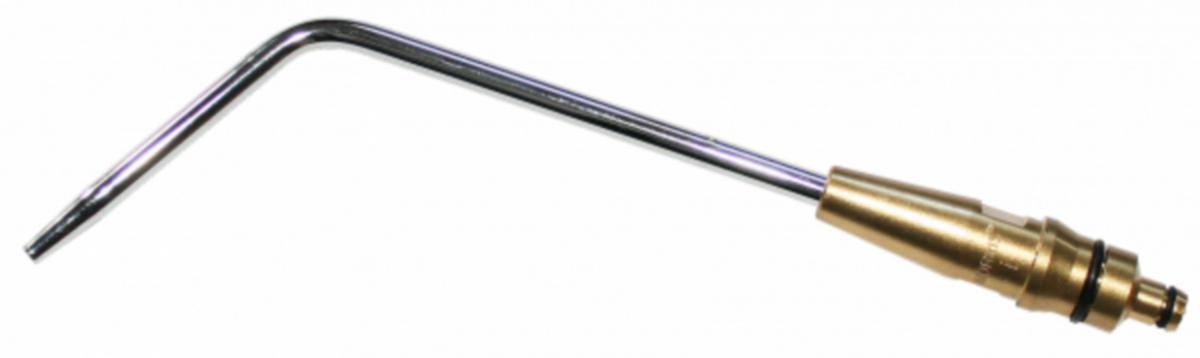 Svetsinsats Rimac G21 - SVETSINSATS G21 160L