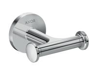 DubbelKrok AXOR Universal Circular, Hansgrohe