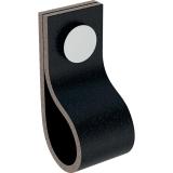 Ifö Handtag till möbler