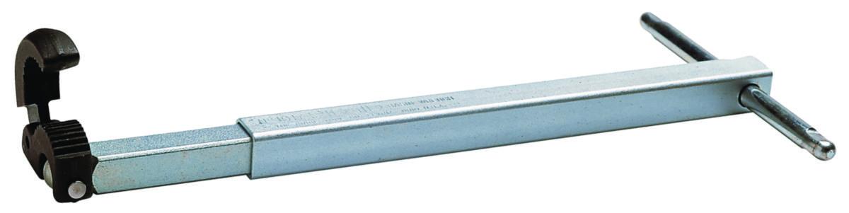 Valve Nut Wrench Ridgid 1017 - PIPE WRENCH RIDGID 1017 1017 GRIP WIDTH 3/8-1 1/4