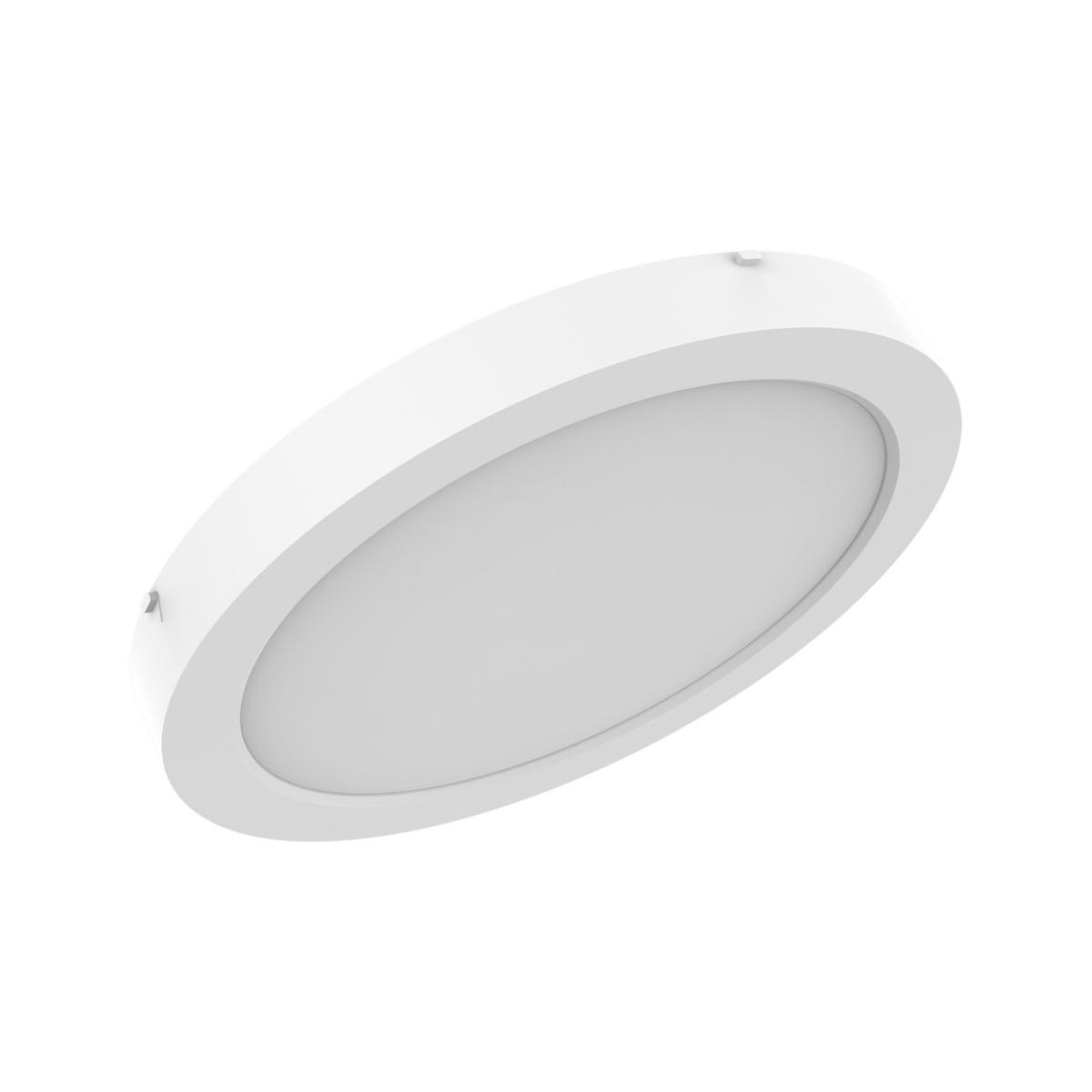 Downlight Universal - DOWNLIGHT UNIVERSAL 23W 4099854541155
