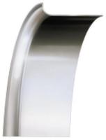 Slithylsa SKF Speedi-Sleeve
