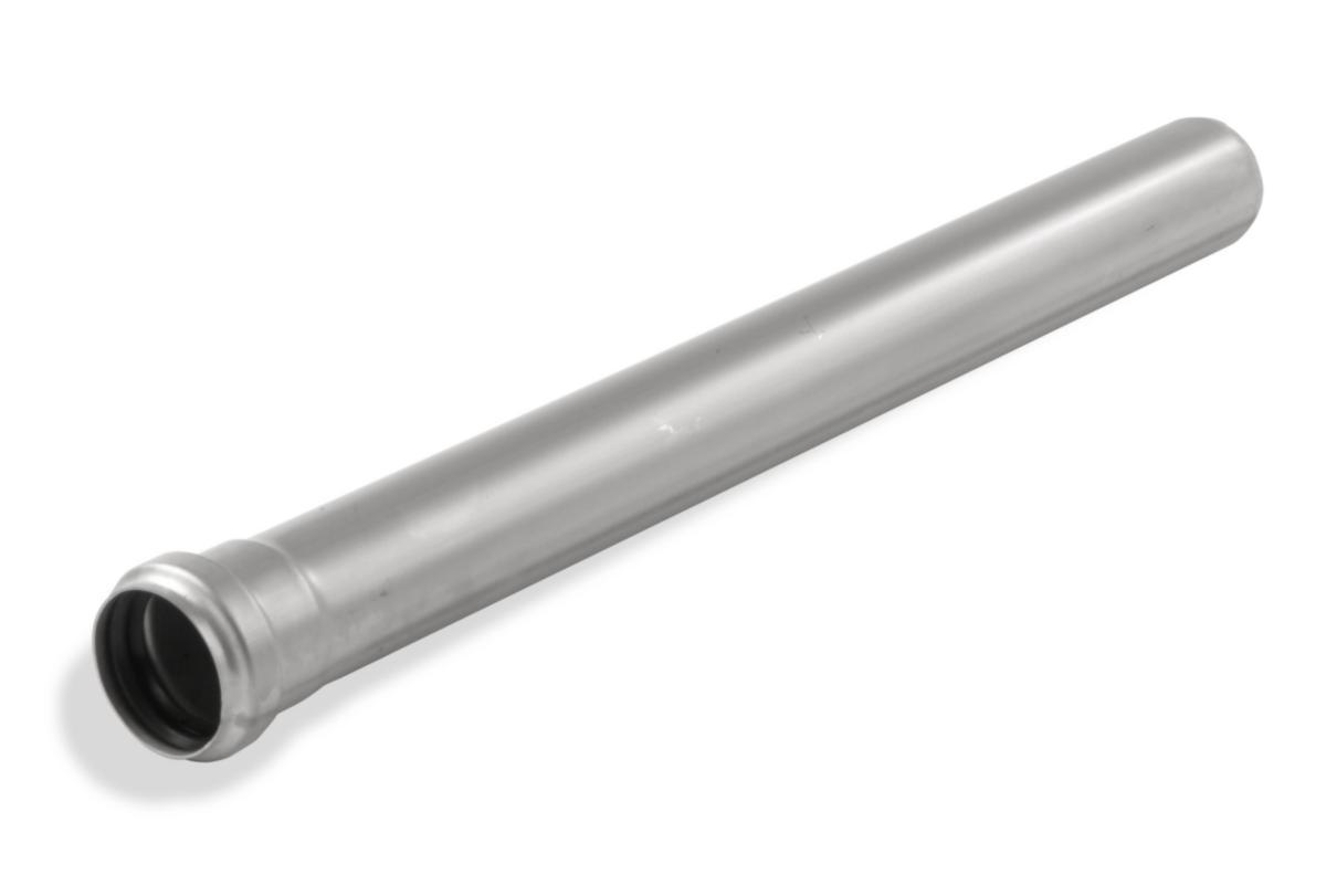 Pipe AISI 316, ACO Nordic - TUBE 75/500 316L ACO PIPE