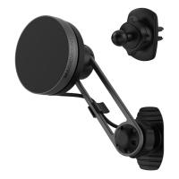 Mobile holder, MagicMount™ Charge Elite 3-in-1