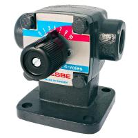 Shuntventil T20-8, ESBE