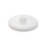 Tryckfördelningsbricka FIXX