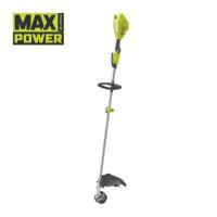 Line Trimmer RYOBI RY36LT38A-0 SOLO