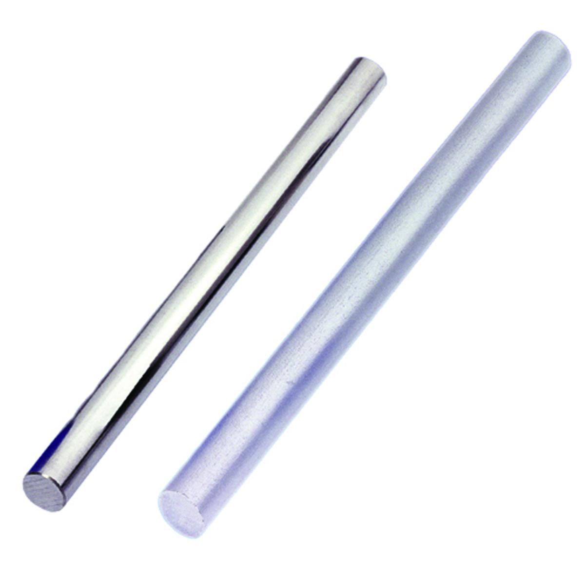 Tvärkraftsdorn - TVÄRKRAFTSDORN ESD