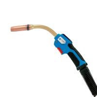 Slangpaket TBI 511 T-Lux