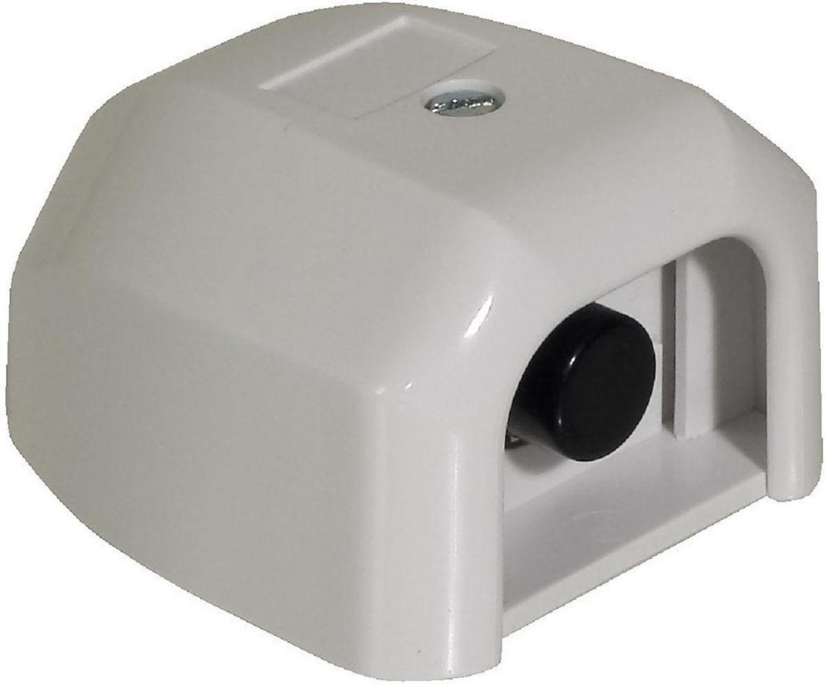 HB 205-L Överfallskontakt, Alarmtech - ÖVERFALLSKONTAKT 1 KNAPP HB 205-L