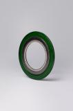 Spiralpackning Specmaflex FSP4, Densiq