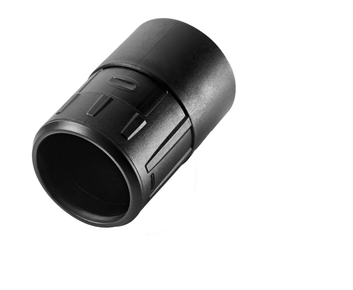Svivelkoppling Festool DAG-AS-GQ/CT - SVIVELKOPPLING FESTOOL PLUG IT D 36 DAG-AS-GQ/CT