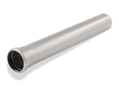 RÖR 110/750 316L ACO PIPE