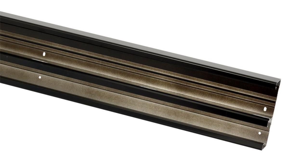 Installationskanal TB 1740 - VÄGGKANAL 170/45-80X65MM 3M SV TB1740-2