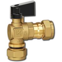 Filling Valve LK 535, LK