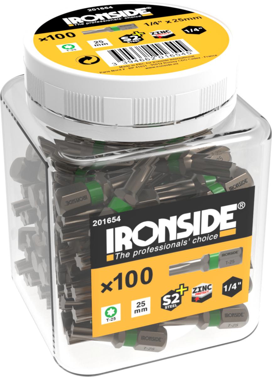 https://www.youtube.com/watch?v=/external-assets/JPEGlarge800_800/82/32/ProductImage81508232.jpg