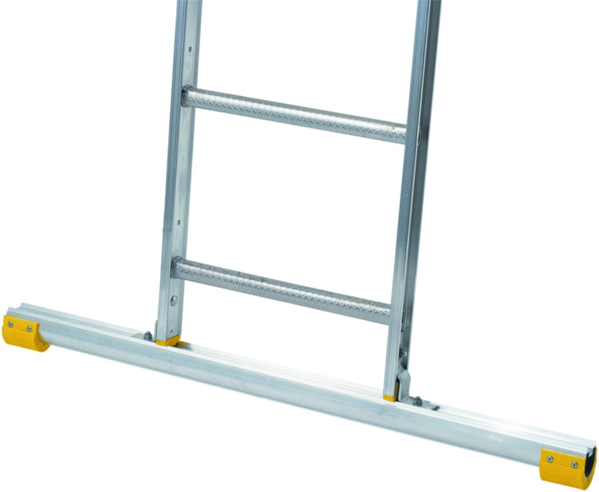 Stegfot W.steps Typ 2 - STEGFOTSSATS W.STEPS 727660