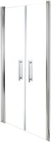 Shower wall Duodoor, Arrow