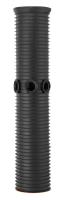Stormwater well Uponor, 400 mm, without water trap