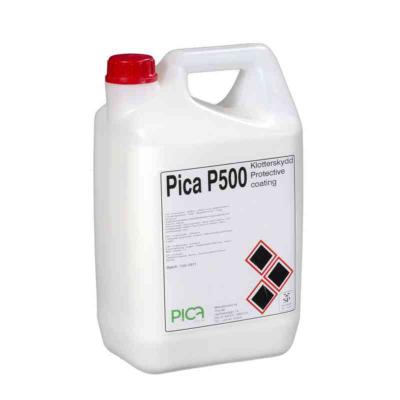 KLOTTERSKYDD PROTECTOR P500 PICA 5L