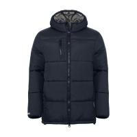 Parka Matterhorn MH-614