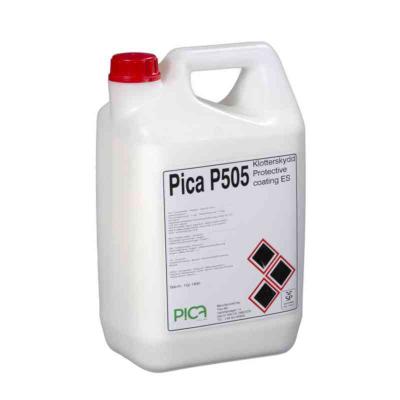 KLOTTERSKYDD PROTECTOR P505 PICA EXTRA STRONG 5L