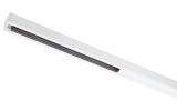 Lighting rail 1-phase 230V ZIP, SG-Armaturen