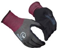 Cut Resistant Glove Guide 6603