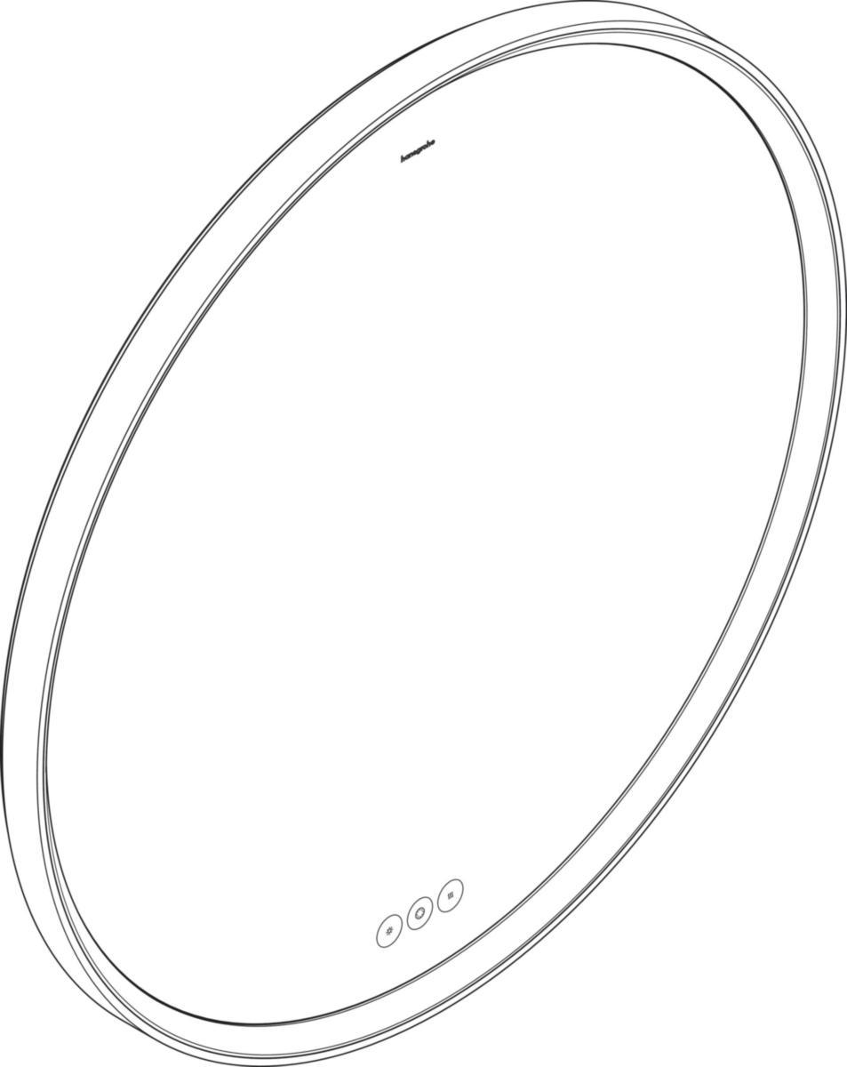 /external-assets/JPEGlarge800_800/82/40/ProductImage80728240.jpg