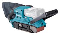 Bandslip Makita BS001GZ SOLO
