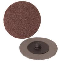 Kvickrondell Tyrolit Q-Change Premium