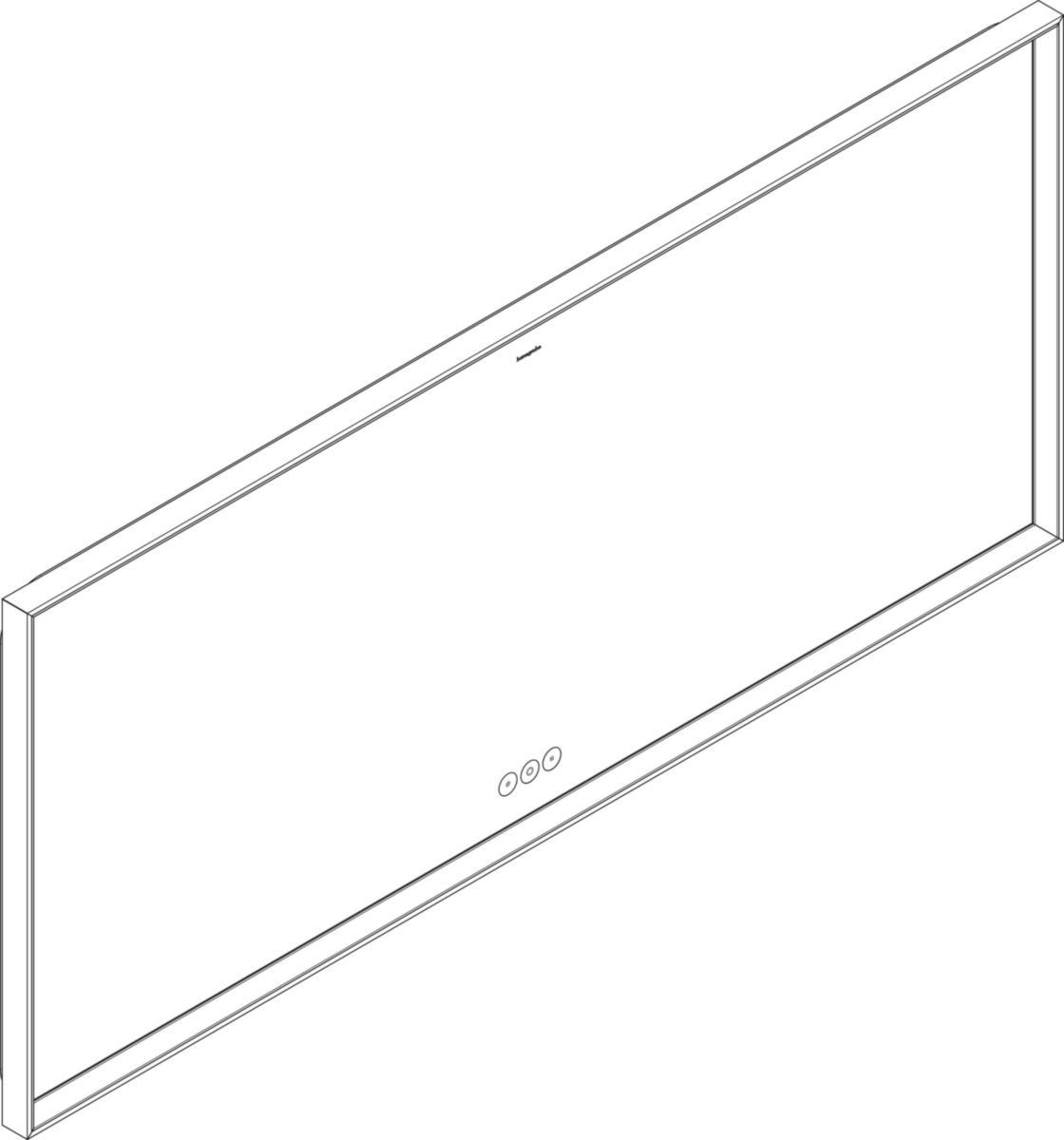 https://www.youtube.com/watch?v=/external-assets/JPEGlarge800_800/82/47/ProductImage80728247.jpg