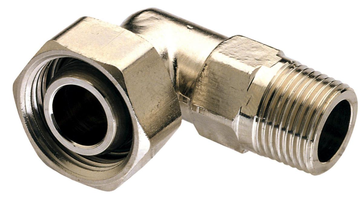 Angle ROT, MMA - G10 RENOV ANGLE MMA MMA