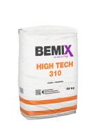 Expanderbruk Bemix 310
