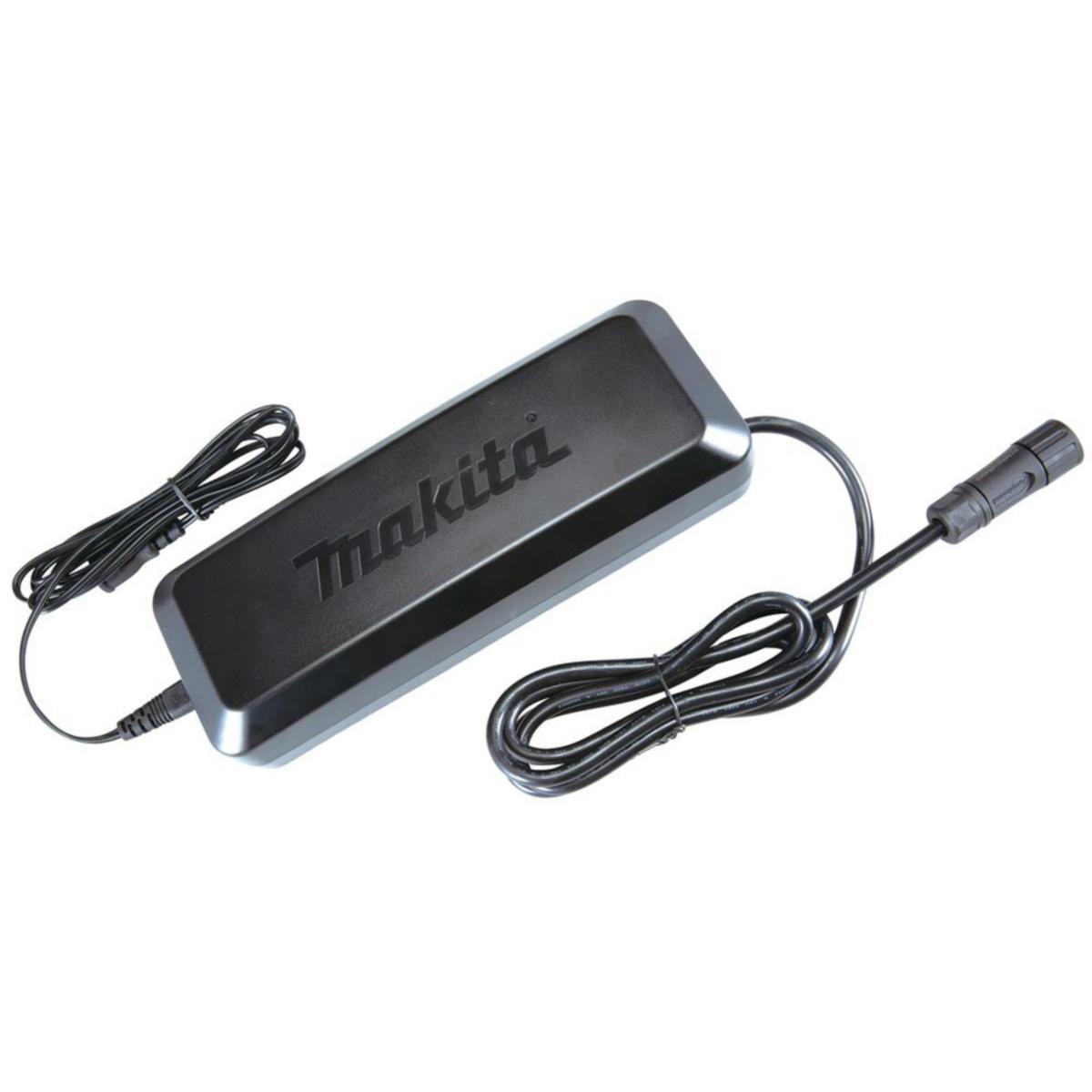 Laddare Makita 191L00-4 - LADDARE MAKITA 191L00-4 TILL PDC1200A02