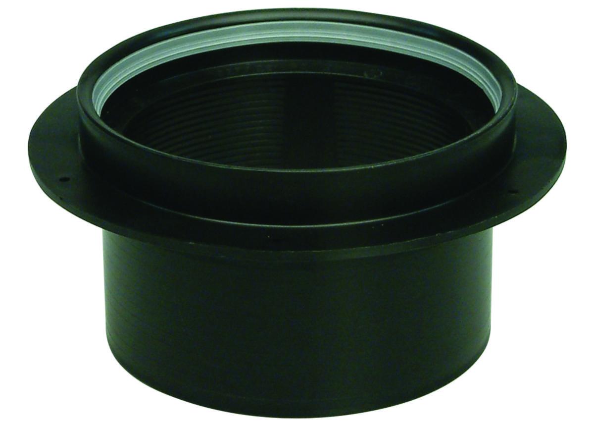 Förhöjningsringar kapbar, Vieser - FÖRHÖJNINGSRING 25-88 MM VIESER