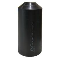 Ändhätta för kabeländar