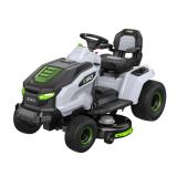 Åkgräsklippare EGO TR4200E SOLO