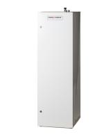 Elkassett ELK Servio Binar, Osby Parca