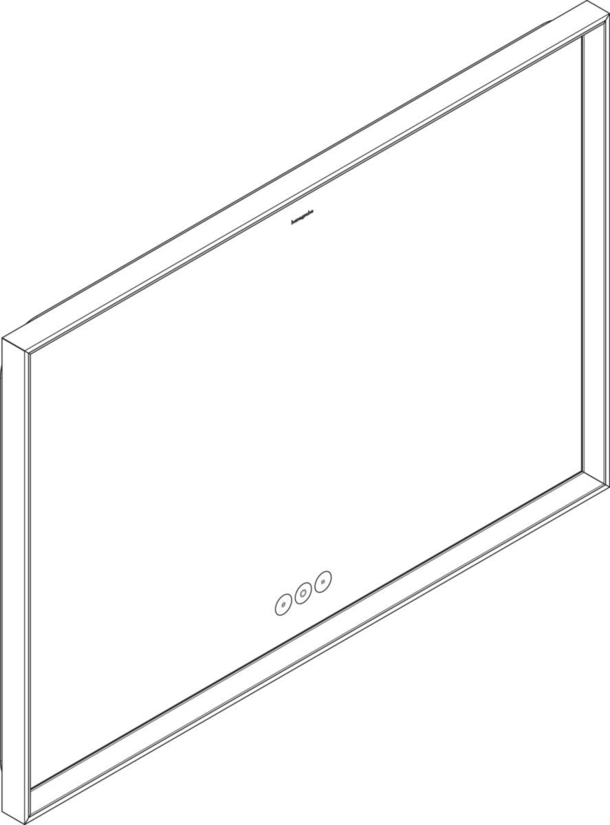https://www.youtube.com/watch?v=/external-assets/JPEGlarge800_800/82/56/ProductImage80728256.jpg