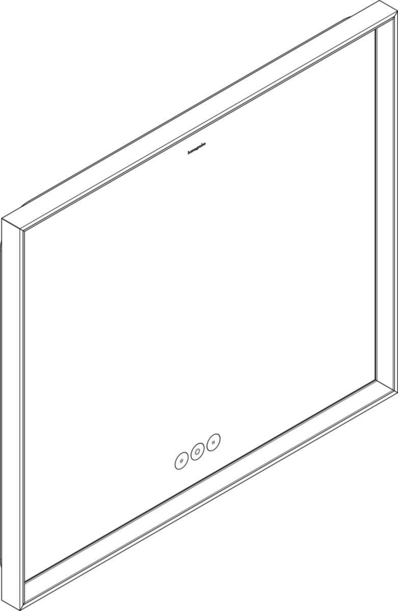 https://www.youtube.com/watch?v=/external-assets/JPEGlarge800_800/82/59/ProductImage80728259.jpg