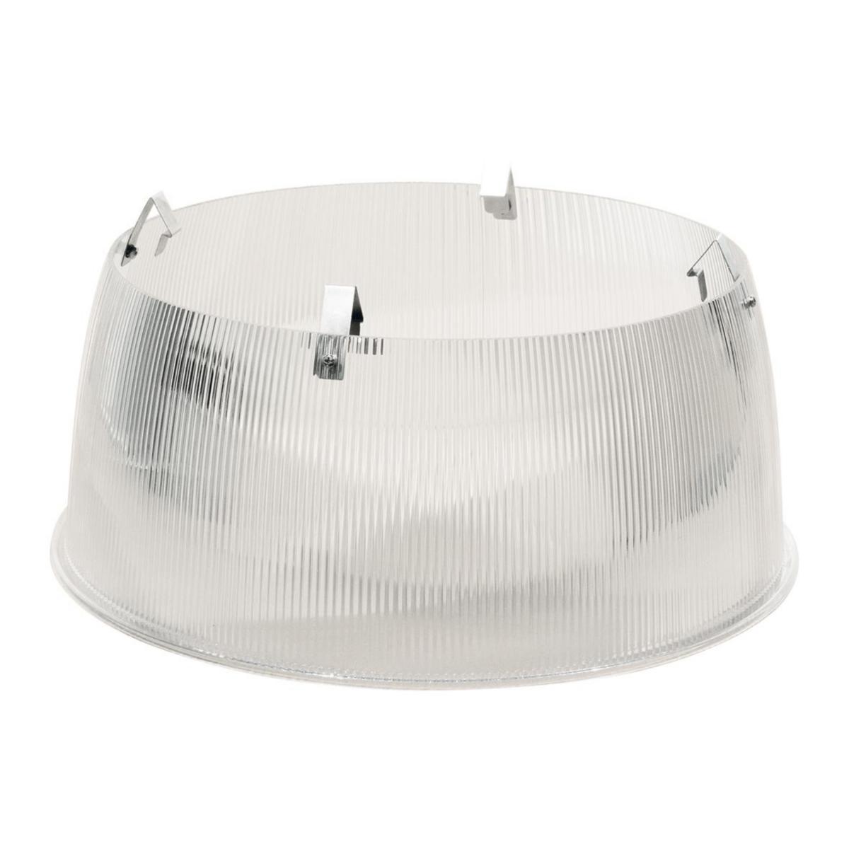 Reflektor Tovdal - REFLEKTOR PRISMATISK TOVDAL