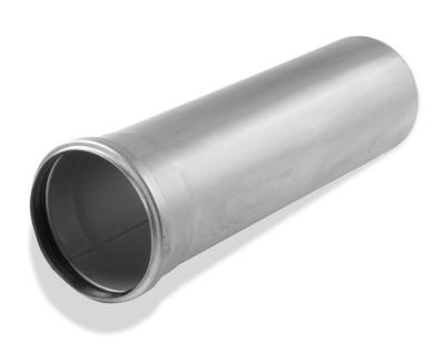 RÖR 250/3000 316L ACO PIPE