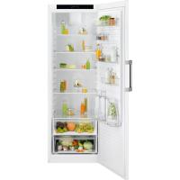 Kylskåp, 175 cm, DynamicAir