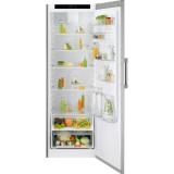 Kylskåp, 175 cm, DynamicAir