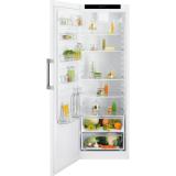 Kylskåp, 175 cm, DynamicAir