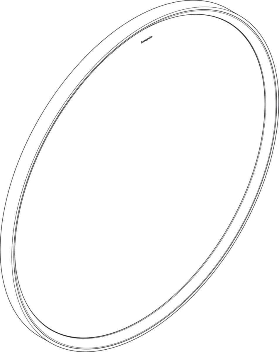 /external-assets/JPEGlarge800_800/82/68/ProductImage80728268.jpg