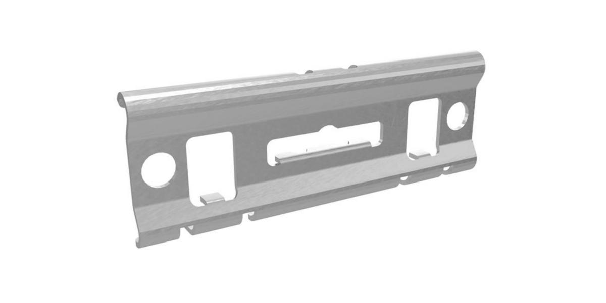 Skarvbeslag MP-730 - SKARVBESLAG Z4