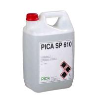 Impregnering Pica 610 Smart Protect